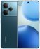 Realme P4 Pro